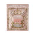 Rose Revival Hydrogel Face Mask- 1 Mask